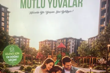 New Reality Emlak