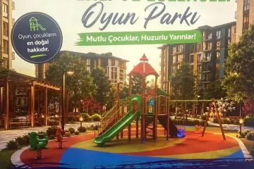 New Reality Emlak