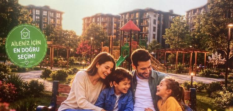 Ev, İş Yeri & Ofis Taşımacılığı