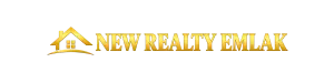 New Reality Emlak